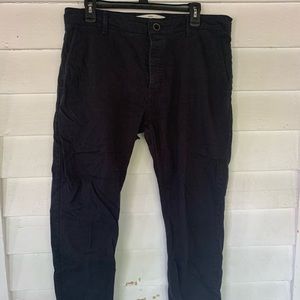 Topman Men’s Jeans